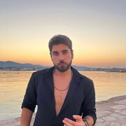 ���������� ����� �������, ������� ������, 31