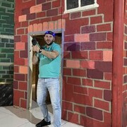 ���������� ������, ���� ������� ����, 28 ���, ������������ ��� ������, ����� � ���������