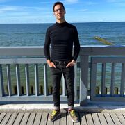 ���������� �����������, ���� ������� Vadim, 38 ���, ������������ ��� ������, ����� � ���������