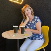   ,   , 52 ,   c , 