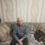 ,   , 68 ,   ,   , c 
