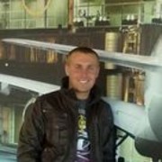 ,   Dima, 36 ,   ,   , c 