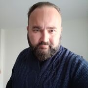 ���������� �����-���������, ���� ������� Ÿ ��, 36 ���, ������������ ��� ������, ����� � ���������