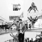  -,   , 40 ,   ,   , c 