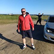  -,   Egor, 38 ,   ,   , c 