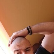  ,  Deivid, 29