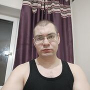 ���������� �����������, ���� ������� �����, 36 ���, ������������ ��� ������, ����� � ���������