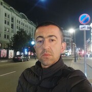  ,   , 36 ,     
