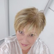  ,   Marina, 54 ,  