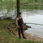  ,   Najibulo, 32 ,   ,   , c 