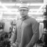 ���������� ����, ���� ������� ������, 35 ���, ������������ ��� ������, ����� � ���������, c�������� ���������