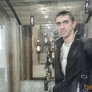  ,    , 32 ,   ,   , c , 