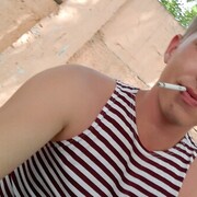 ���������� ���������, ���� ������� ������, 32 ����, ������������ 