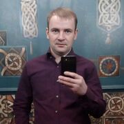  ,   , 39 ,   ,   