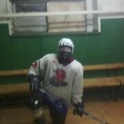 ���������� �����������, ���� ������� ���������, 33 ����, ������������ ��� ����� � ���������, c�������� ���������