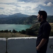  ,   Alish, 32 ,   ,   , c 