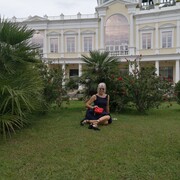  ,   , 53 ,   