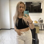  ,   , 27 ,     , c 