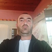 ���������� ����, ���� ������� ������, 37 ���, ������������ ��� ������, ����� � ���������