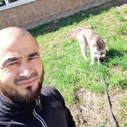 ���������� ������������, ���� ������� ���, 34 ����, ������������ ��� ������, ����� � ���������