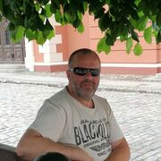  ,  ARUNAS, 53