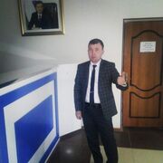 ���������� �������, ���� ������� ������, 40 ���, ������������ ��� ������, ����� � ���������, c�������� ���������, ���������