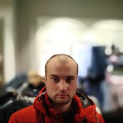  ,   , 33 ,   