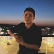 ���������� �����������, ���� ����� ���������, 22 ����, ������������ ��� ������, ����� � ���������, c�������� ���������