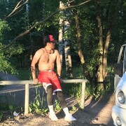 ���������� ������, ���� ������� ������, 30 ���, ������������ ��� ������, ����� � ���������