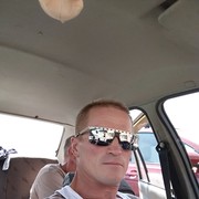  ,   ˸, 43 ,   ,   , c 