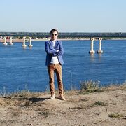 ���������� ���������, ���� ������� �����, 40 ���, ������������ ��� ����� � ���������, c�������� ���������