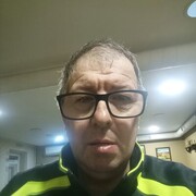  ,   , 59 ,     