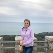 ���������� ������, ���� ������� ������, 52 ����, ������������ ��� ������, ����� � ���������, c�������� ���������