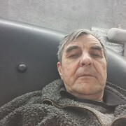 ,  , 55
