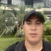  ,   , 38 ,     , c 