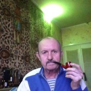  ,   VIKTOR, 69 ,   