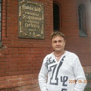 ���������� ���������, ���� ������� ������, 55 ���, ������������ ��� ������