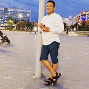 ���������� ���������, ���� ������� ���������, 36 ���, ������������ ��� ����� � ���������, c�������� ���������