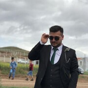 ���������� ������, ���� ������� Rifat, 28 ���, ������������ ��� ������, ����� � ���������