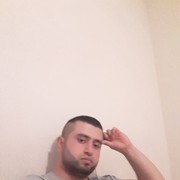  ,   , 34 ,   ,   , c 