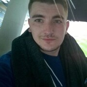  -,   Sergey, 31 ,   ,   , c 