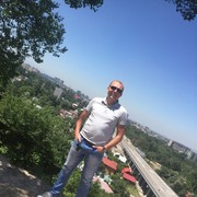  ,   , 38 ,   