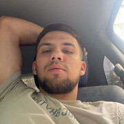 ���������� ������-��-����, ���� ����� �������, 25 ���, ������������ ��� ������, ����� � ���������, ���������