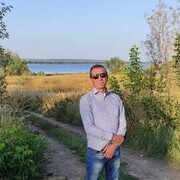  ,   , 53 ,   ,   