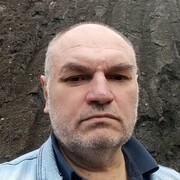  ,   , 60 ,   ,   