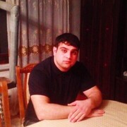 ���������� �������������, ���� ������� �������, 32 ����, ������������ ��� ������, ����� � ���������