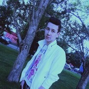 ���������� ������, ���� ������� �����, 31 ���, ������������ ��� ������