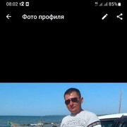 ���������� ������, ������� ������, 43