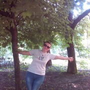 ���������� ������, ���� ������� ����������, 42 ����, ������������ ��� ������, ����� � ���������, c�������� ���������