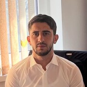 ���������� �������, ���� ������� ������, 29 ���, ������������ ��� ������, ����� � ���������